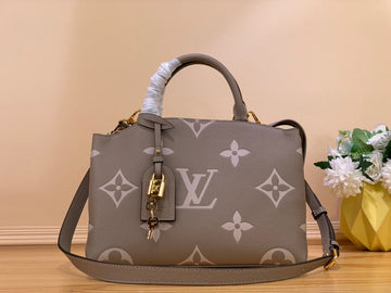 MLB - LOV Women Bags - 080