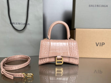 Makersluxe - BG Bags - 1490