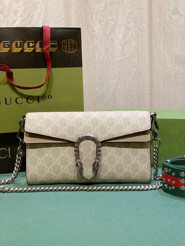 MLB - GUKI Bags - 392