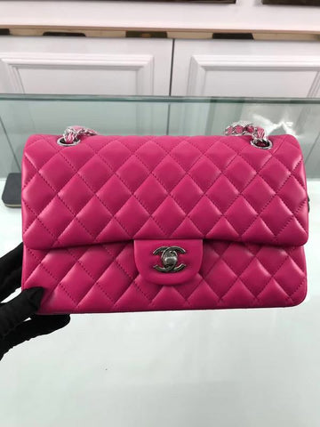 CNL2 Makersluxe 1113