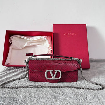Makersluxe - VEL Bags - 1011