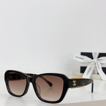 MLB - CHL Glasses - 321