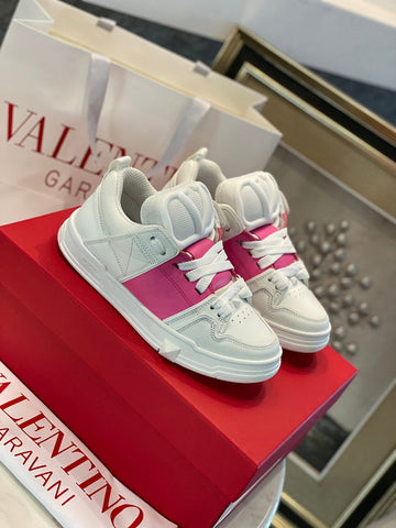 MLB - VEL Women Shoes - 530