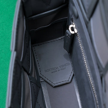 MLB - BOV Lady Bags - 058