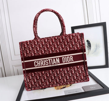 Makersluxe - DOR Women Bags - 398