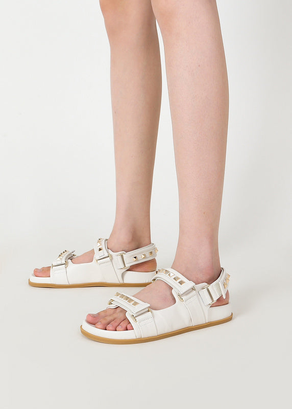 MLB - VEL Women Shoes - 397