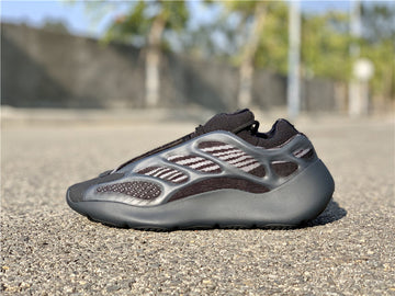 MLB - ADO Shoes - 082