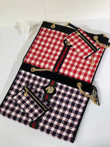 MLB - GCI Bags - 3225