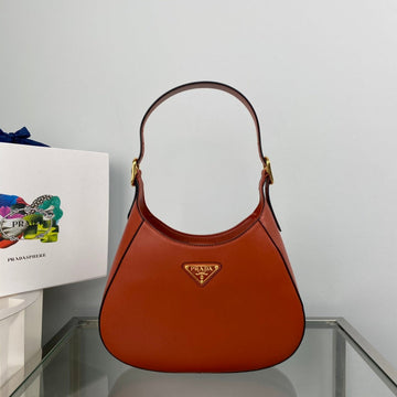 Makersluxe - PD Bags - 1016
