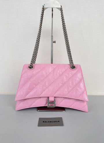 Makersluxe - BG Bags - 1115