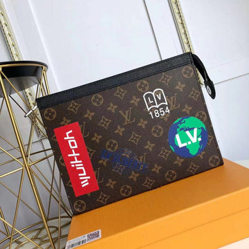 LOV - Zimal Bags - 2644