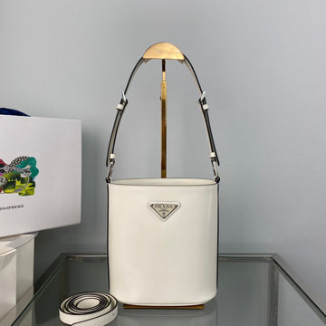 Makersluxe - PD Bags - 966