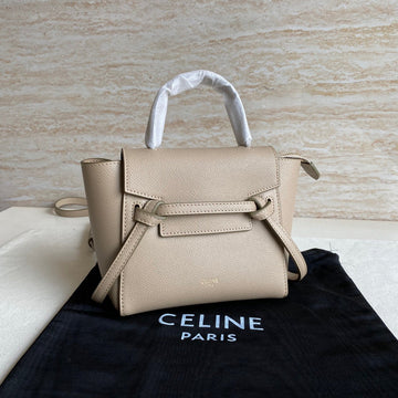 Bags Arena - Chanel Bags - 2620