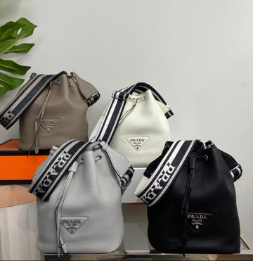 MLB - PD Bags - 205