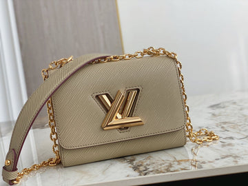 LOV - Zimal Bags - 577