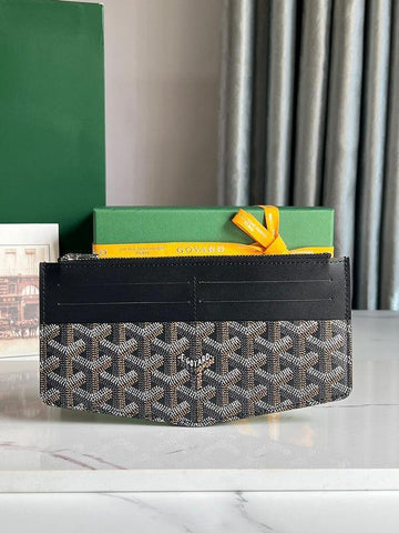 Makersluxe - GOD Bags - 306