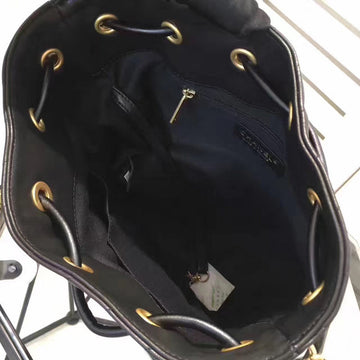 MLB - CHL Lady Bags - 566