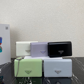 MLB - PD Bags - 244