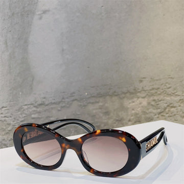 MLB - CHL Glasses - 646