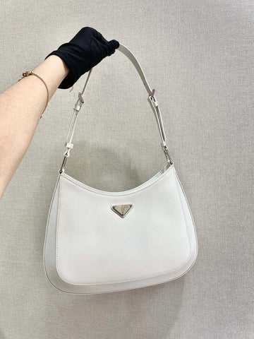 Makersluxe - PD Bags - 777