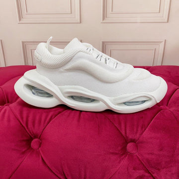Custom DG Wave Sneaker