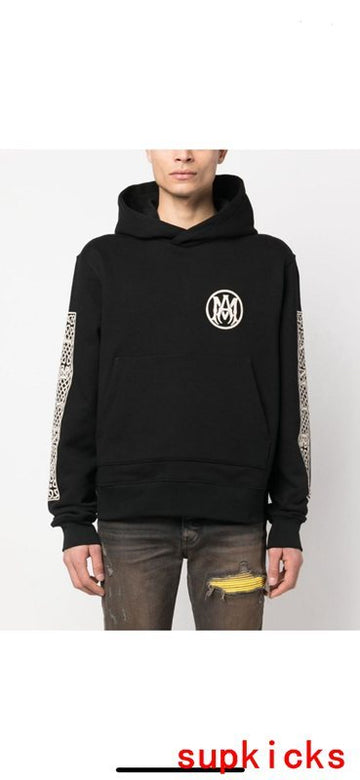 MLB - AMIR Clothes - 018