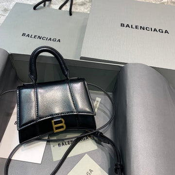 Makersluxe - BGA Bags - 511