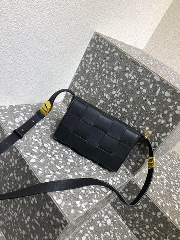 MLB - BV Bags - 1244