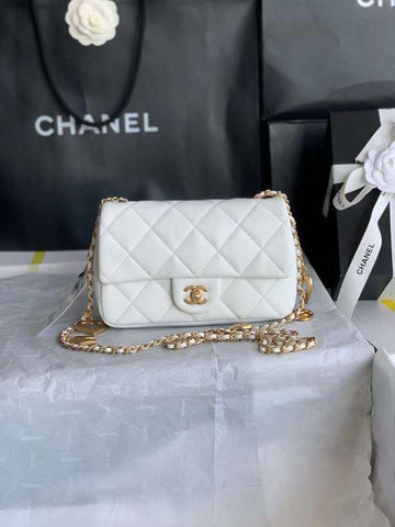 CNL2 Makersluxe 571