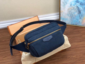 MLB - LOV Bags - 1414