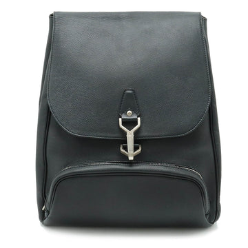 Louis Vuitton Louis Vuitton Tiger Cassia Backpack Black Black M30172