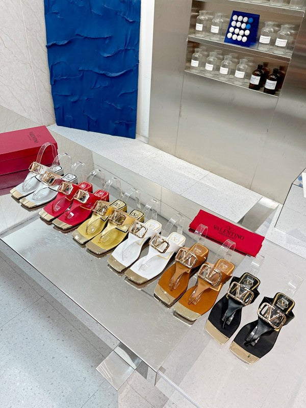 MLB - VEL Women Shoes - 512