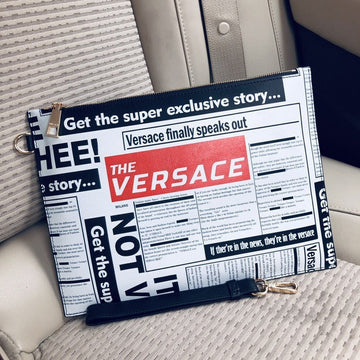 MLB - VAR Wallets - 121