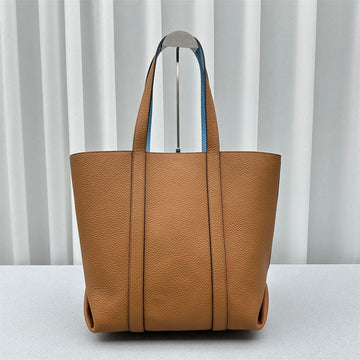 Makersluxe Bags- Mix Bags - 046