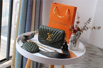 MLB - LOV Bags - 881