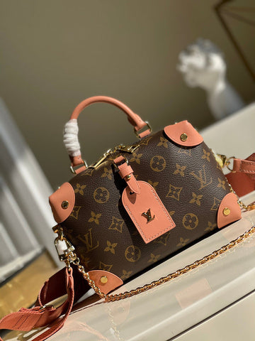 makersluxe - LOV Bags - 516