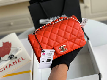 CNL2 Makersluxe 1063