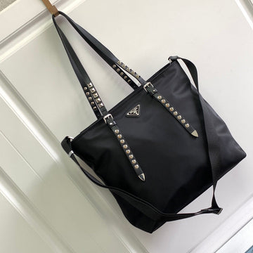 Makersluxe - PD Bags - 1206