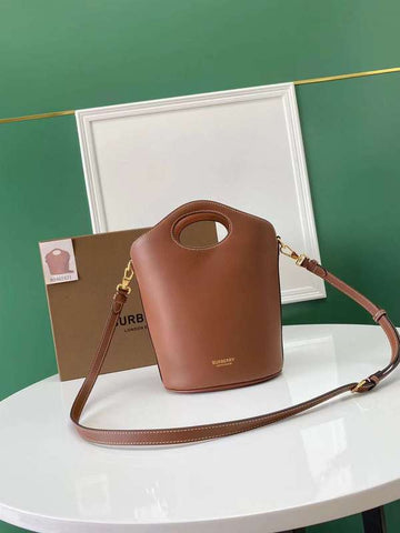 BBR Bags - Makersluxe - 339