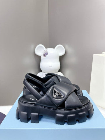 MLB - PD Women Shoes - 545