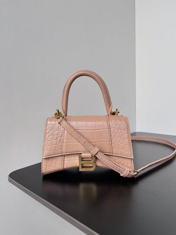 Makersluxe - BG Bags - 957
