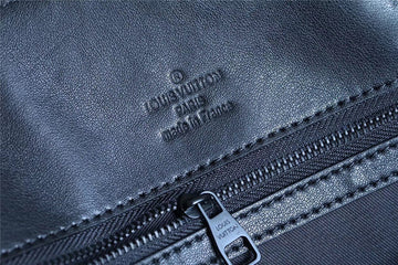 Makersluxe LOV Men Business Bags - 054