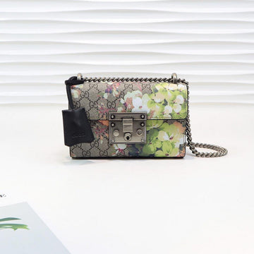 MLB - GCI Bags - 1022