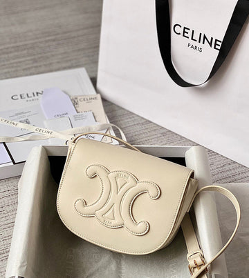 Bags Arena - Chanel Bags - 2056