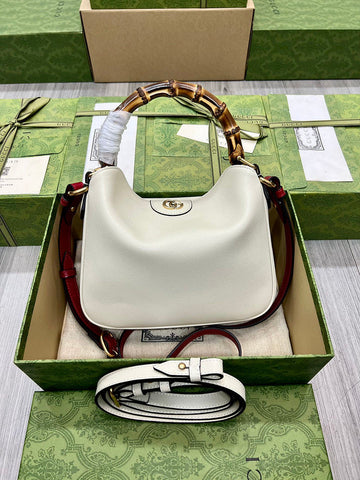 Makersluxe GUKI Women Bags - 445