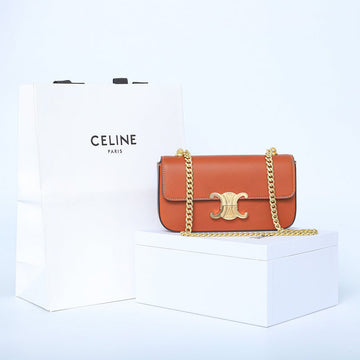 Makersluxe - COL Bags - 618