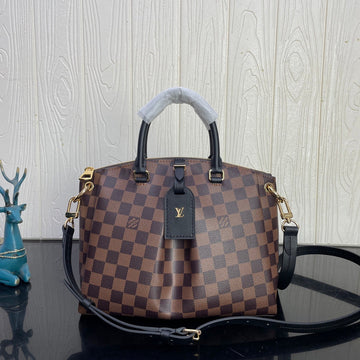 Makersluxe - LOV Bags - 1560