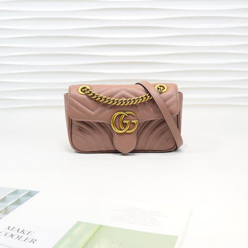 MLB - GCI Bags - 882