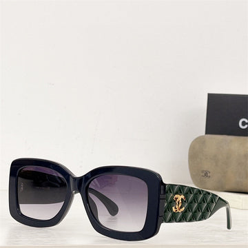 MLB - CHL Glasses - 626