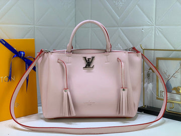 MLB - GUKI Women Bags - 1952